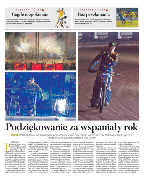 Wydanie główne - strona 13