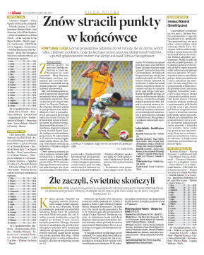 Wydanie główne - strona 14