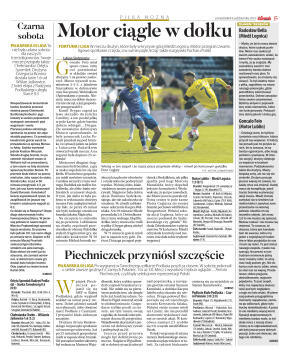 Wydanie główne - strona 15