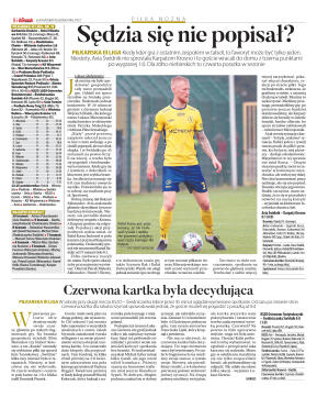 Wydanie główne - strona 16