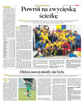 Wydanie główne - strona 17