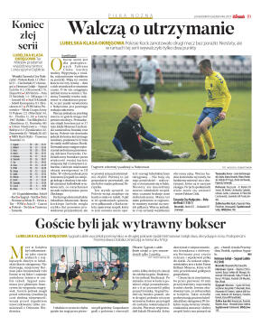 Wydanie główne - strona 19