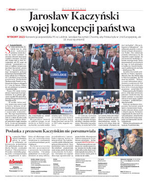 Wydanie główne - strona 2