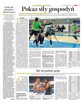 Wydanie główne - strona 23