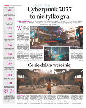 Wydanie główne - strona 24