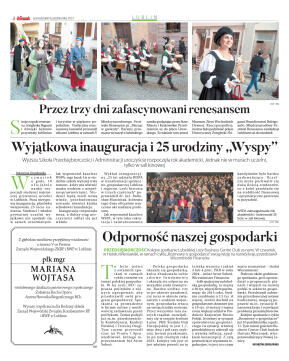 Wydanie główne - strona 4