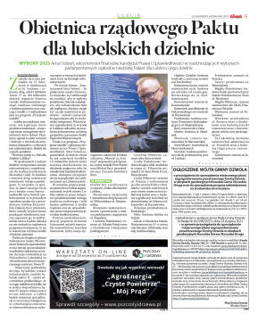 Wydanie główne - strona 5