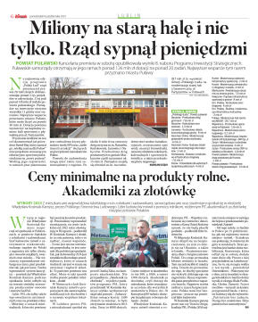 Wydanie główne - strona 6