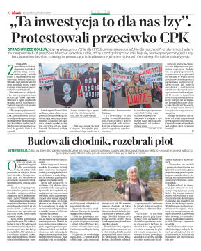 Wydanie główne - strona 8