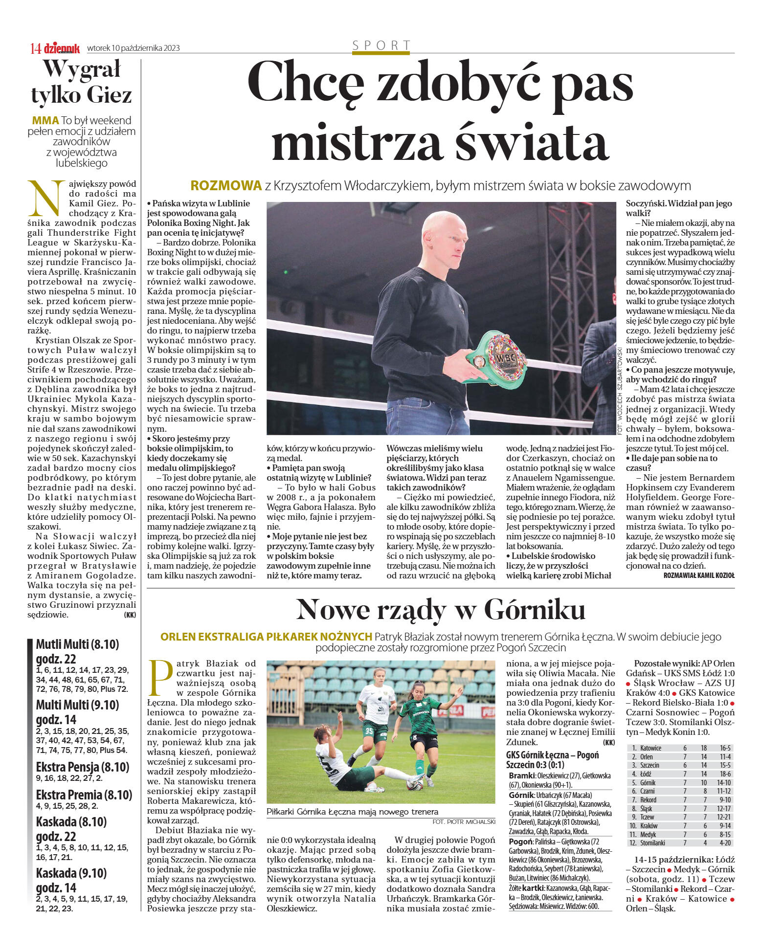 wydanie główne - strona 14