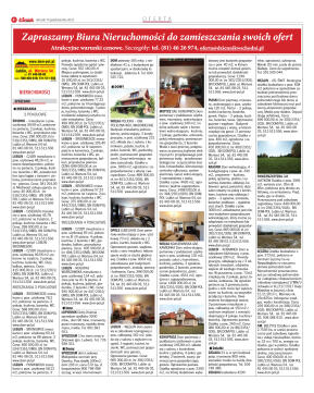 wydanie główne - strona 10