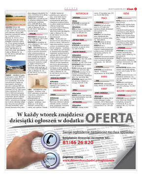 wydanie główne - strona 11