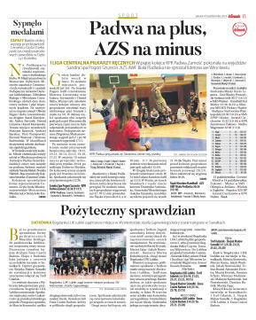 wydanie główne - strona 13