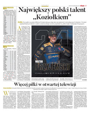 wydanie główne - strona 15