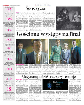 wydanie główne - strona 16