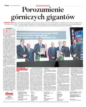 wydanie główne - strona 2