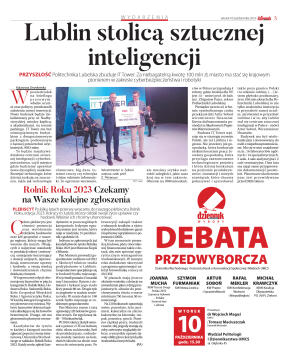 wydanie główne - strona 3