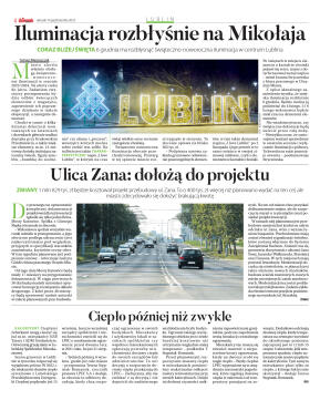 wydanie główne - strona 4