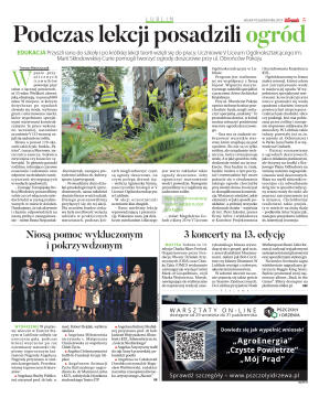 wydanie główne - strona 5