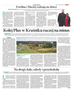 wydanie główne - strona 7