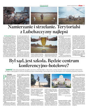 wydanie główne - strona 9