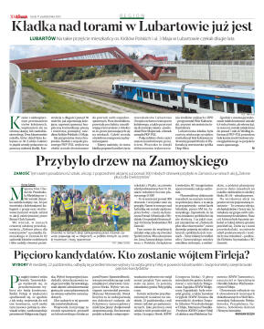 Wydanie główne - strona 10