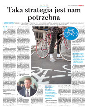 Wydanie główne - strona 11