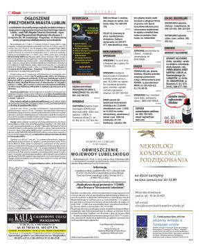 Wydanie główne - strona 12