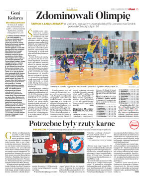 Wydanie główne - strona 13