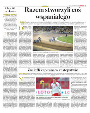 Wydanie główne - strona 15