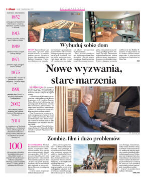 Wydanie główne - strona 16