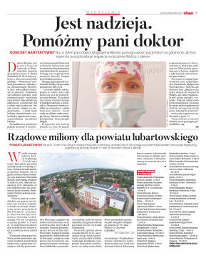 Wydanie główne - strona 3