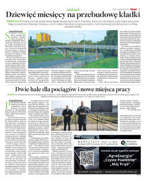 Wydanie główne - strona 5