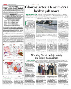 Wydanie główne - strona 6