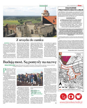 Wydanie główne - strona 7