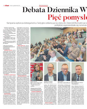 Wydanie główne - strona 8