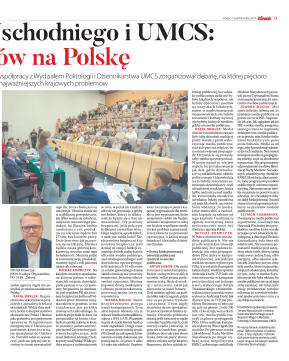 Wydanie główne - strona 9