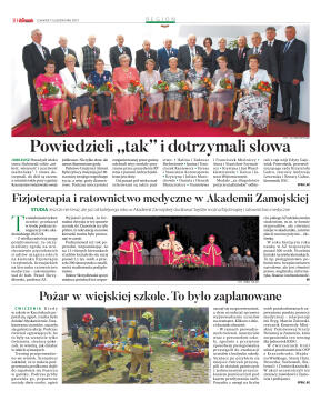 Wydanie główne - strona 10