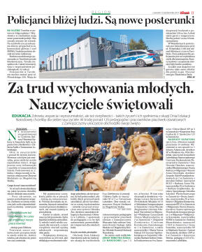 Wydanie główne - strona 11