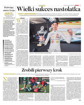 Wydanie główne - strona 13