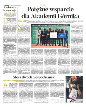 Wydanie główne - strona 14