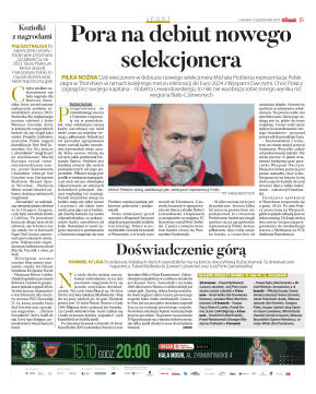 Wydanie główne - strona 15