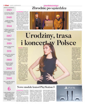 Wydanie główne - strona 16