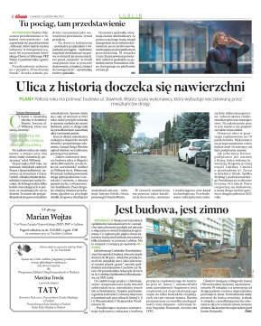 Wydanie główne - strona 4