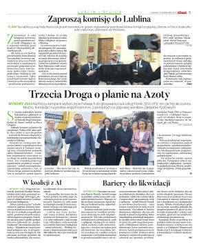 Wydanie główne - strona 5