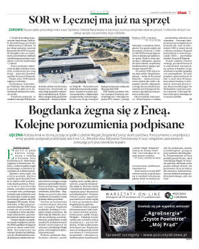 Wydanie główne - strona 7