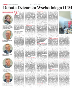 Wydanie główne - strona 8