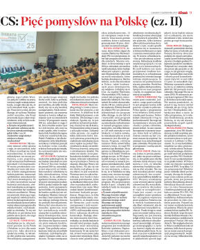 Wydanie główne - strona 9