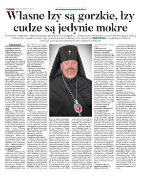 Wydanie główne - strona 10