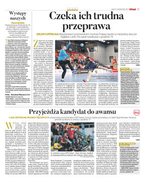 Wydanie główne - strona 11